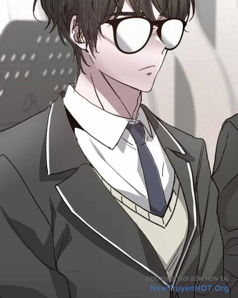 Thiên phú Chapter 8 - 77