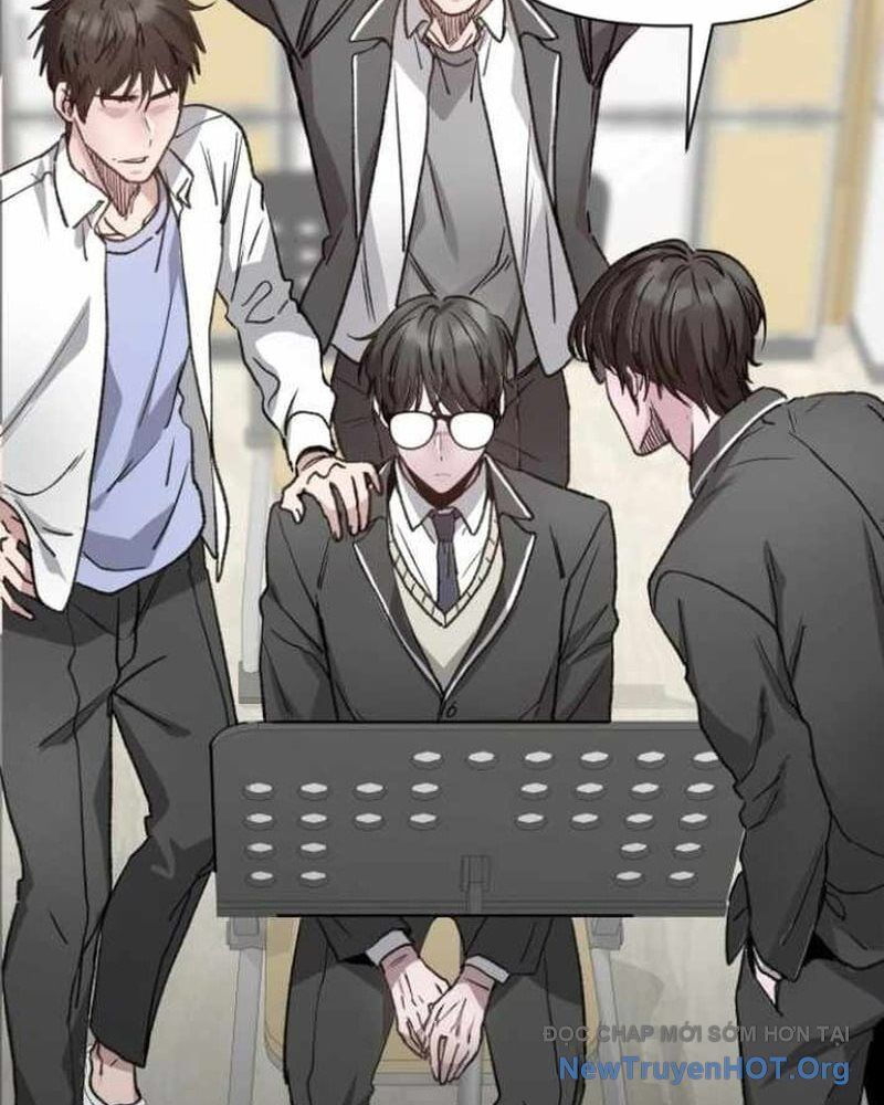 Thiên phú Chapter 8 - 79