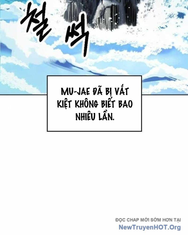 Thiên phú Chapter 8 - 9