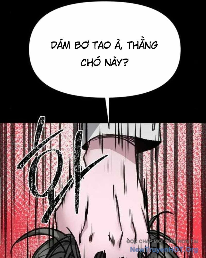 Thiên phú Chapter 8 - 81
