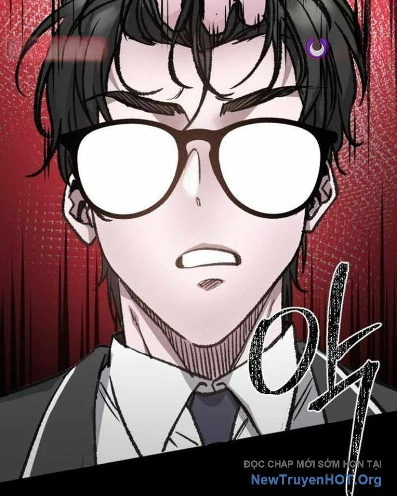 Thiên phú Chapter 8 - 82