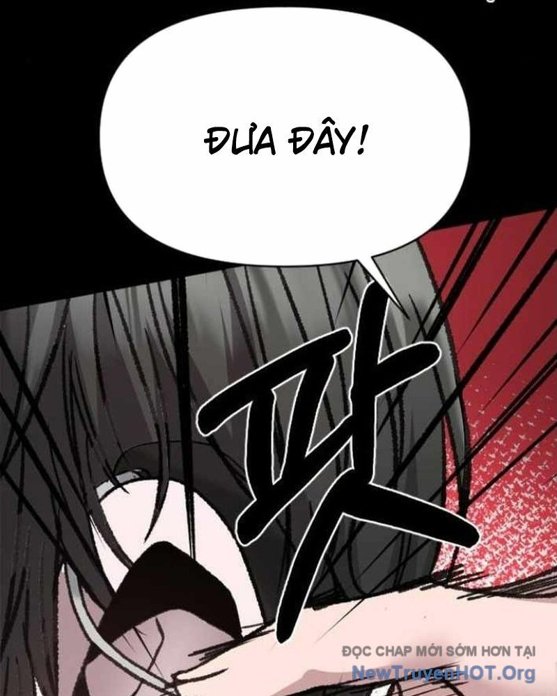 Thiên phú Chapter 8 - 83