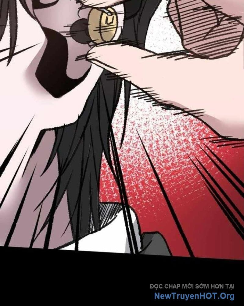 Thiên phú Chapter 8 - 84