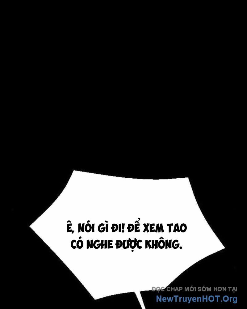 Thiên phú Chapter 8 - 85