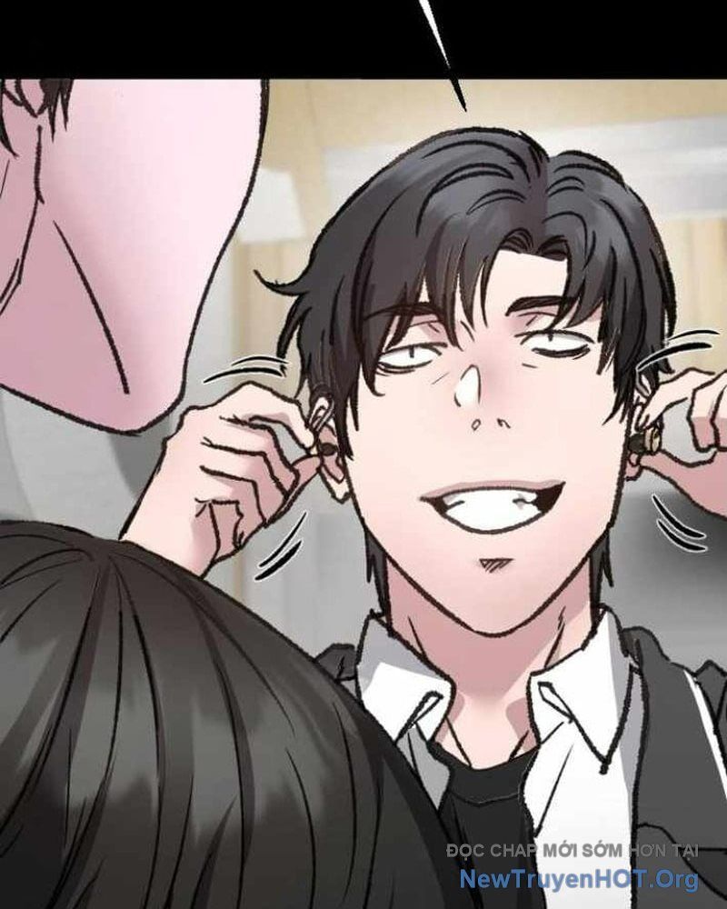 Thiên phú Chapter 8 - 86