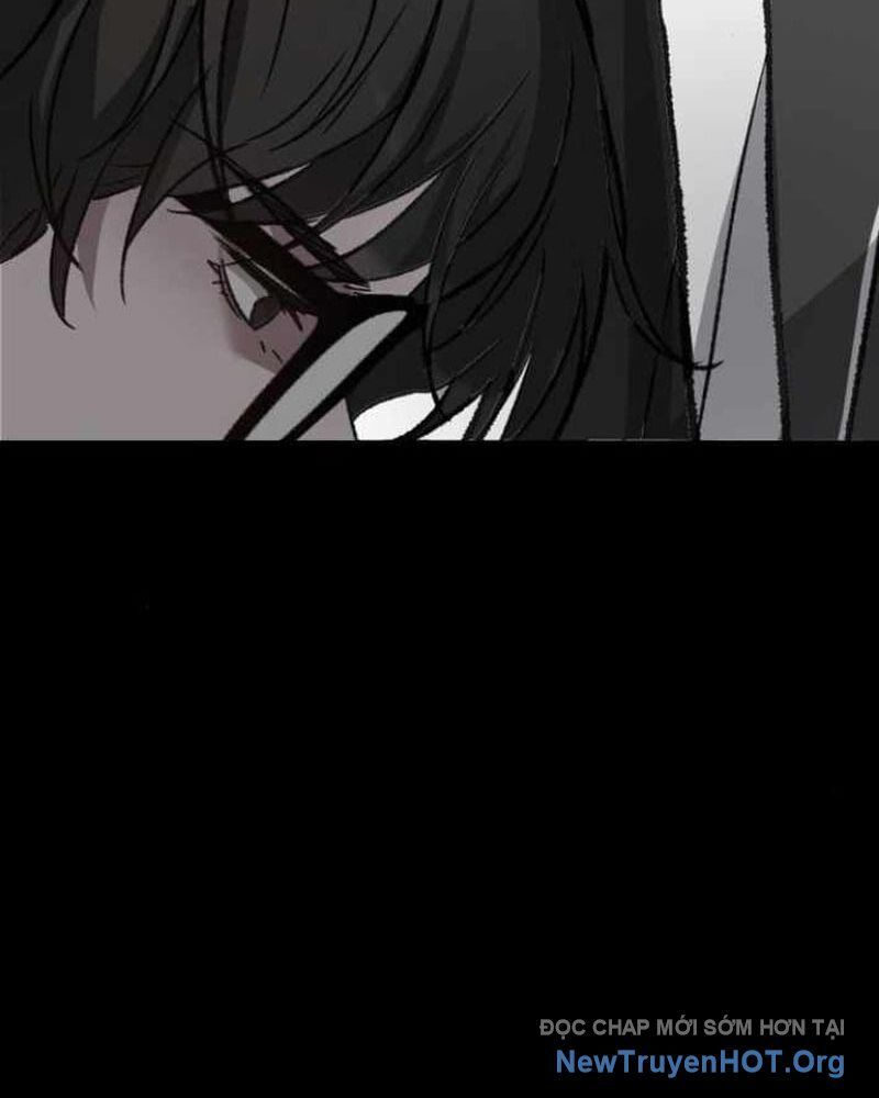 Thiên phú Chapter 8 - 87