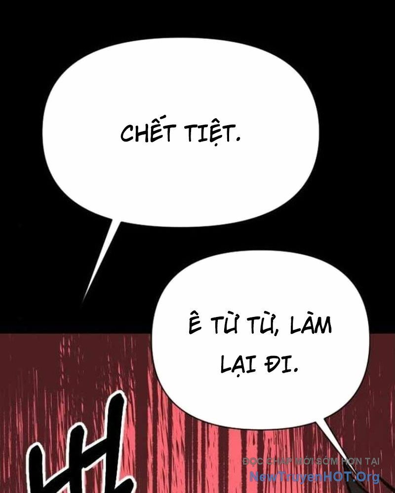 Thiên phú Chapter 8 - 88