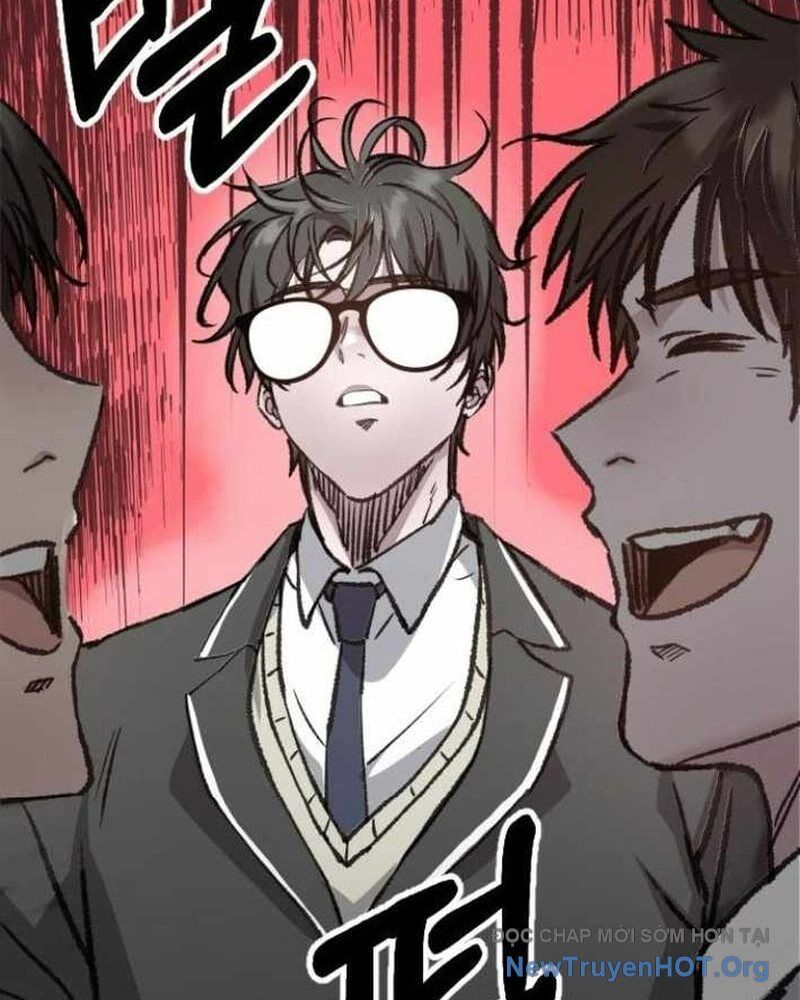 Thiên phú Chapter 8 - 89