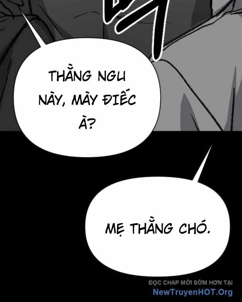 Thiên phú Chapter 8 - 90