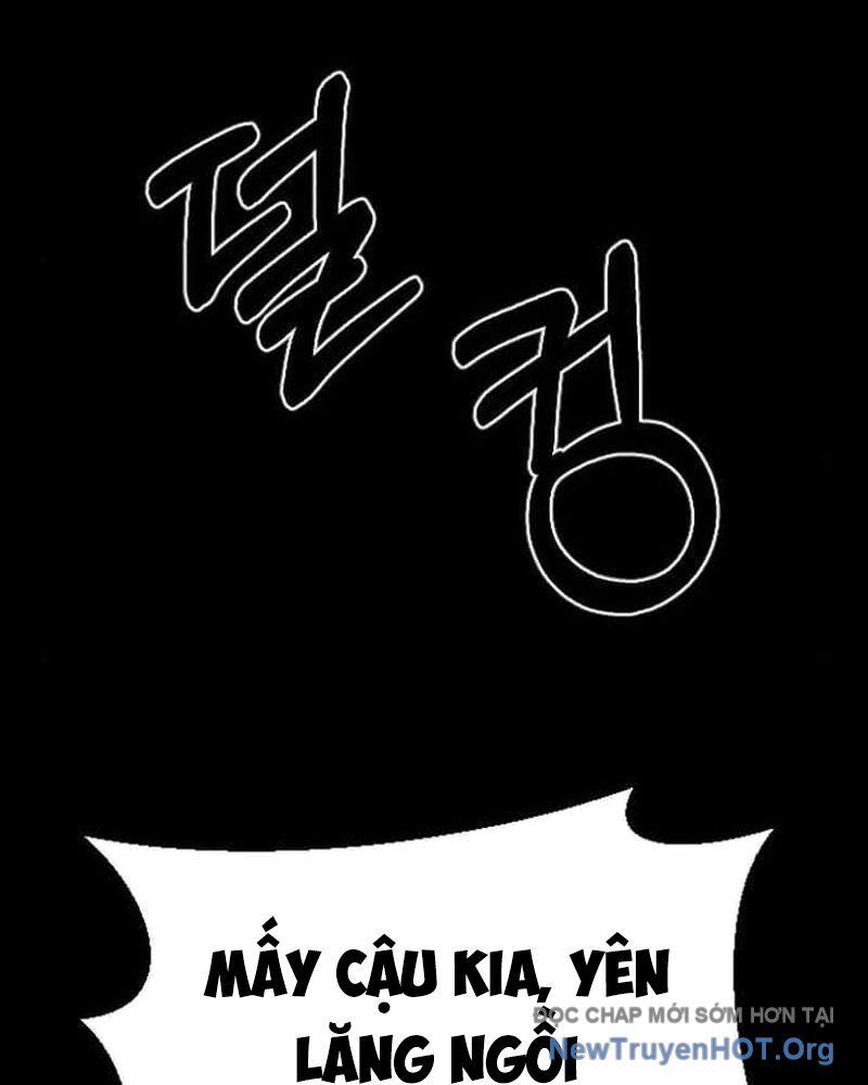 Thiên phú Chapter 8 - 91