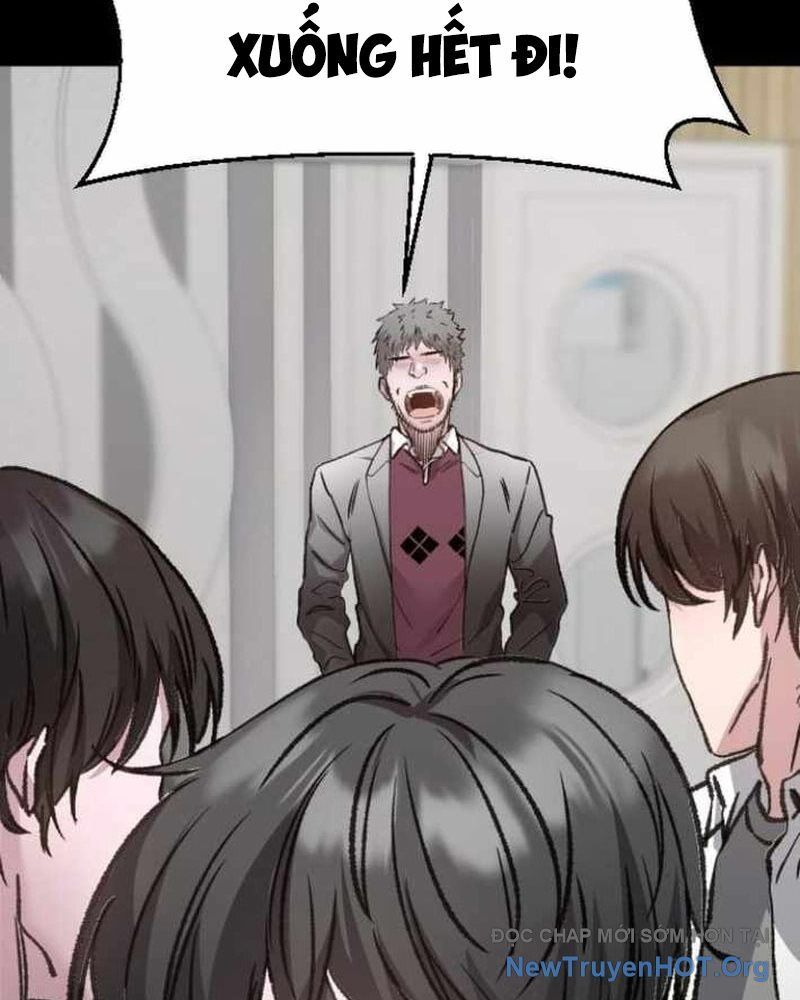 Thiên phú Chapter 8 - 92