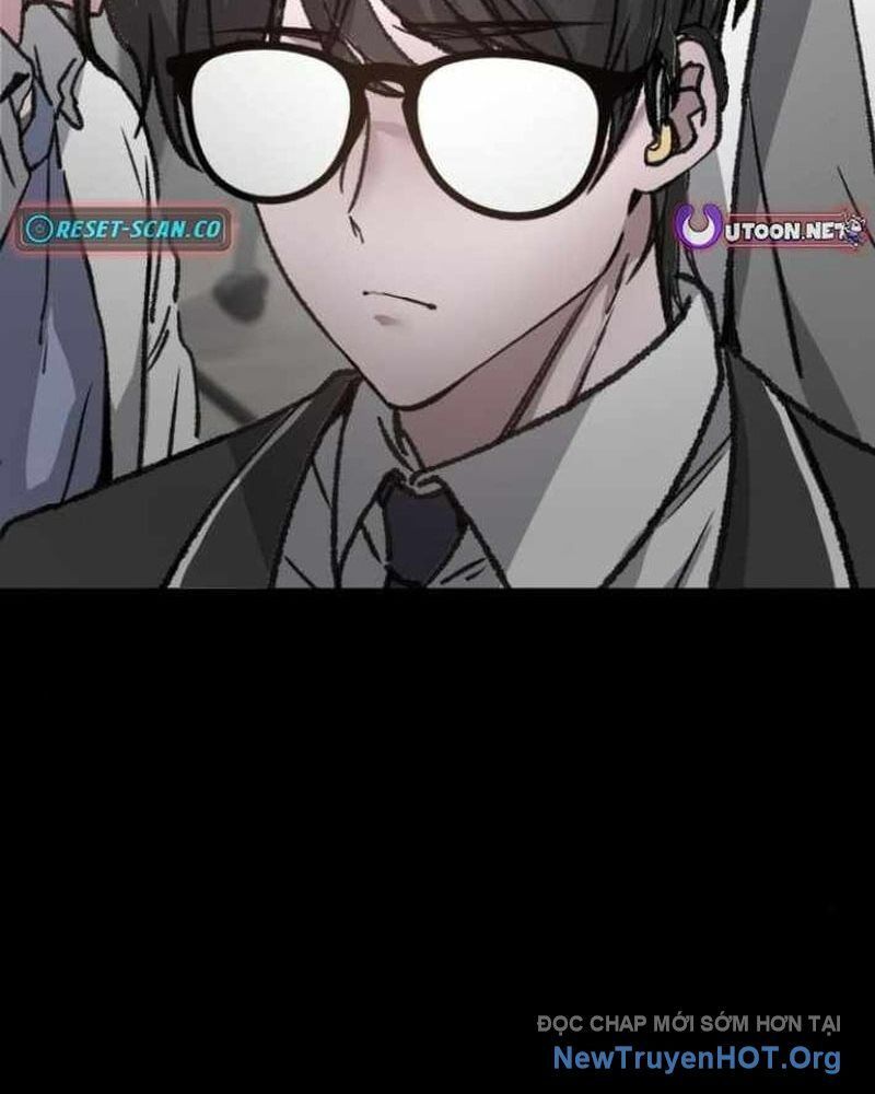 Thiên phú Chapter 8 - 93