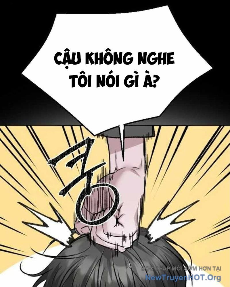 Thiên phú Chapter 8 - 94