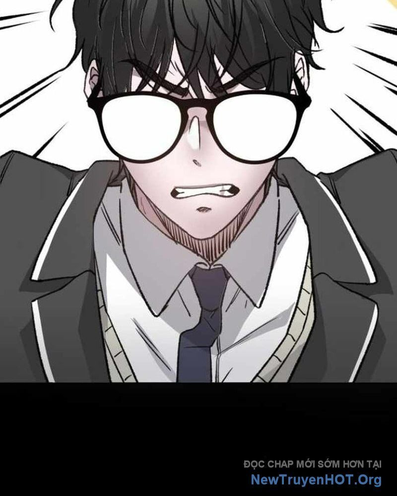 Thiên phú Chapter 8 - 95