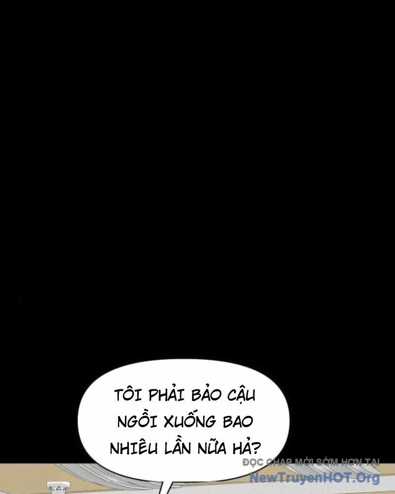 Thiên phú Chapter 8 - 96