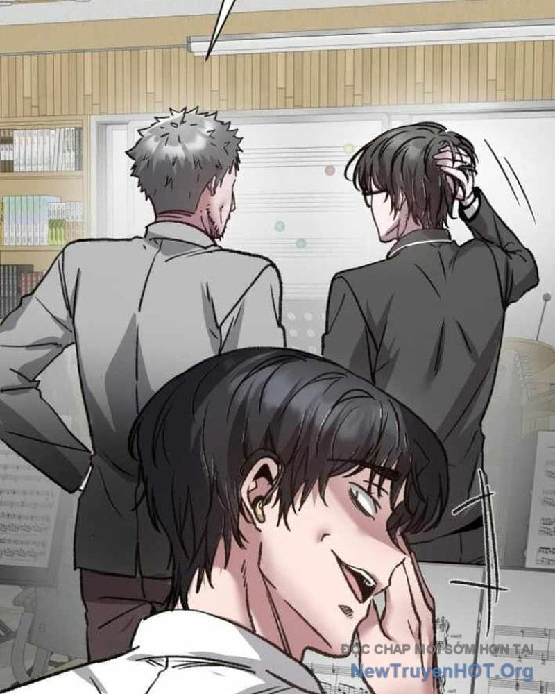 Thiên phú Chapter 8 - 97