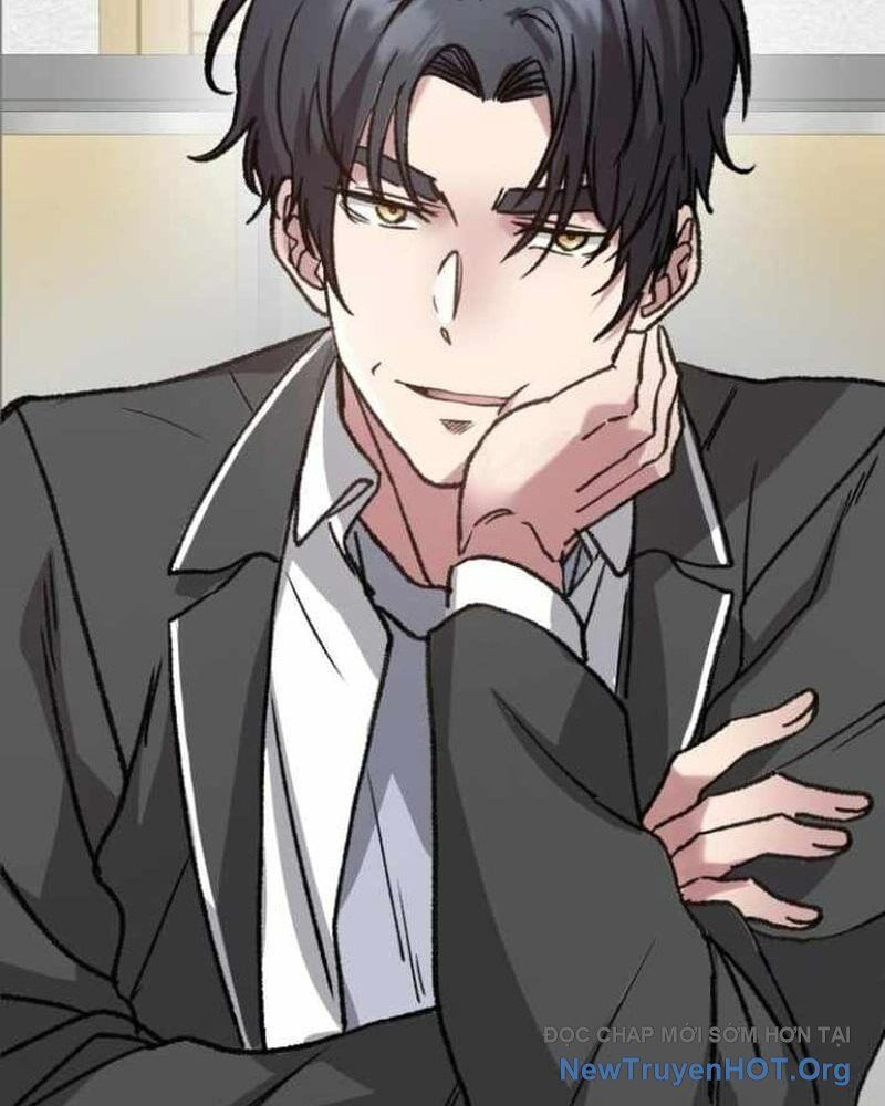 Thiên phú Chapter 8 - 100