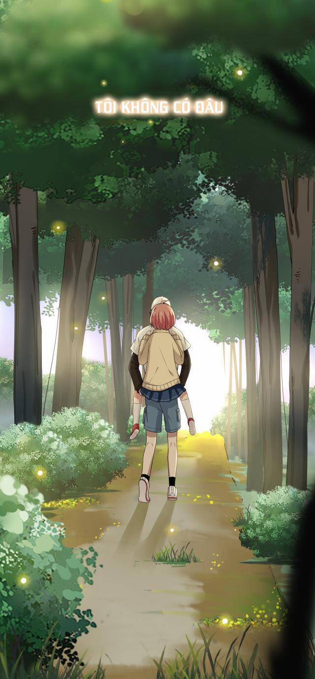 Bạn Trai Đáng Yêu Bị Tôi Bắt Cóc Chapter 15 - 9