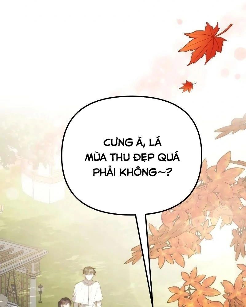 Nhóc Con Này Mơ Làm Trùm Phản Diện Chapter 1 - 2
