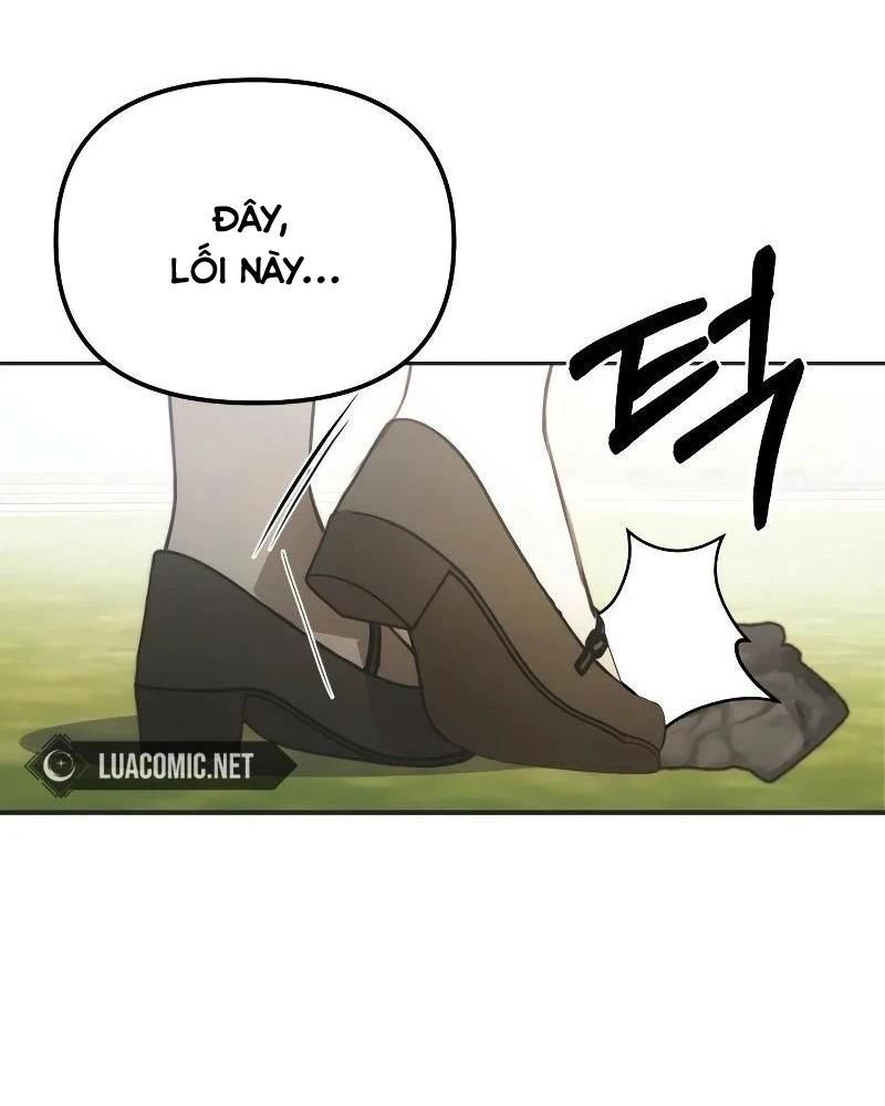 Nhóc Con Này Mơ Làm Trùm Phản Diện Chapter 1 - 11