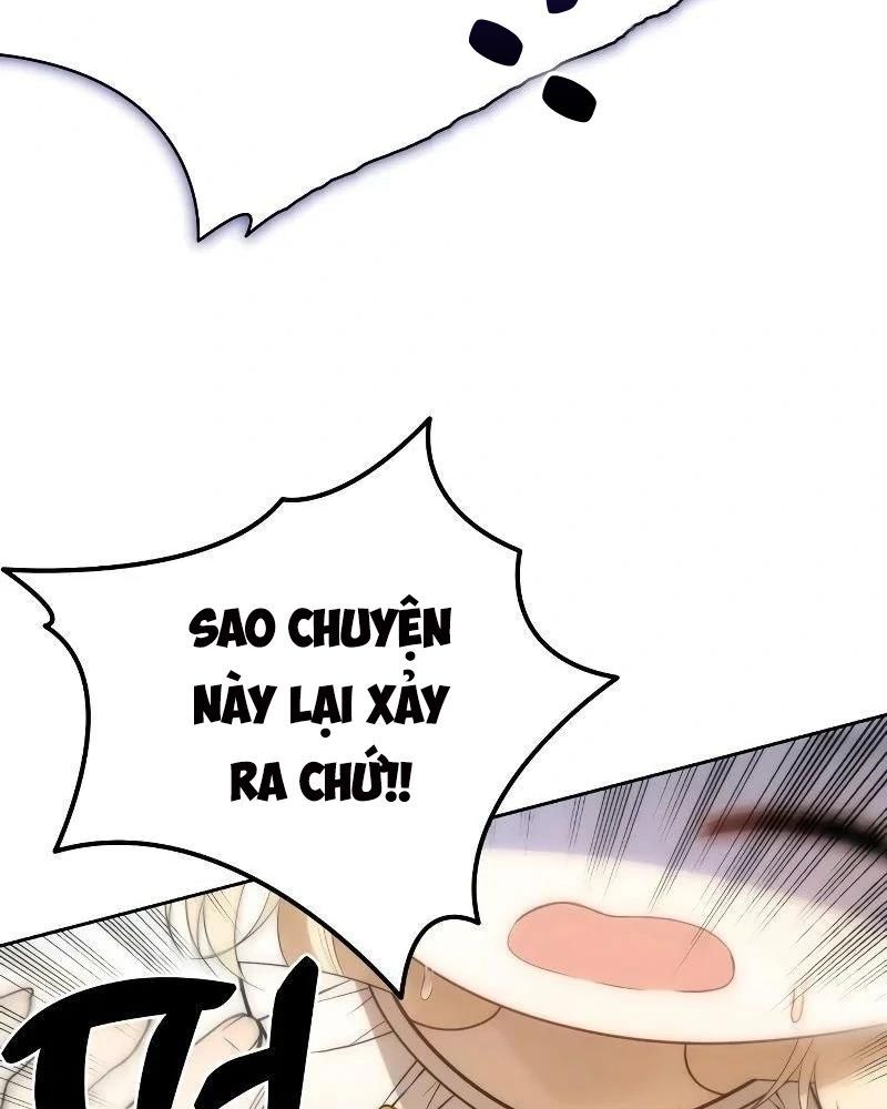 Nhóc Con Này Mơ Làm Trùm Phản Diện Chapter 1 - 102