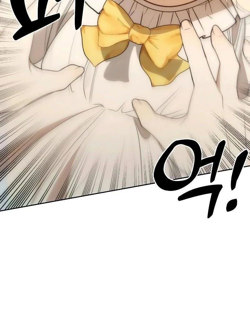 Nhóc Con Này Mơ Làm Trùm Phản Diện Chapter 1 - 103