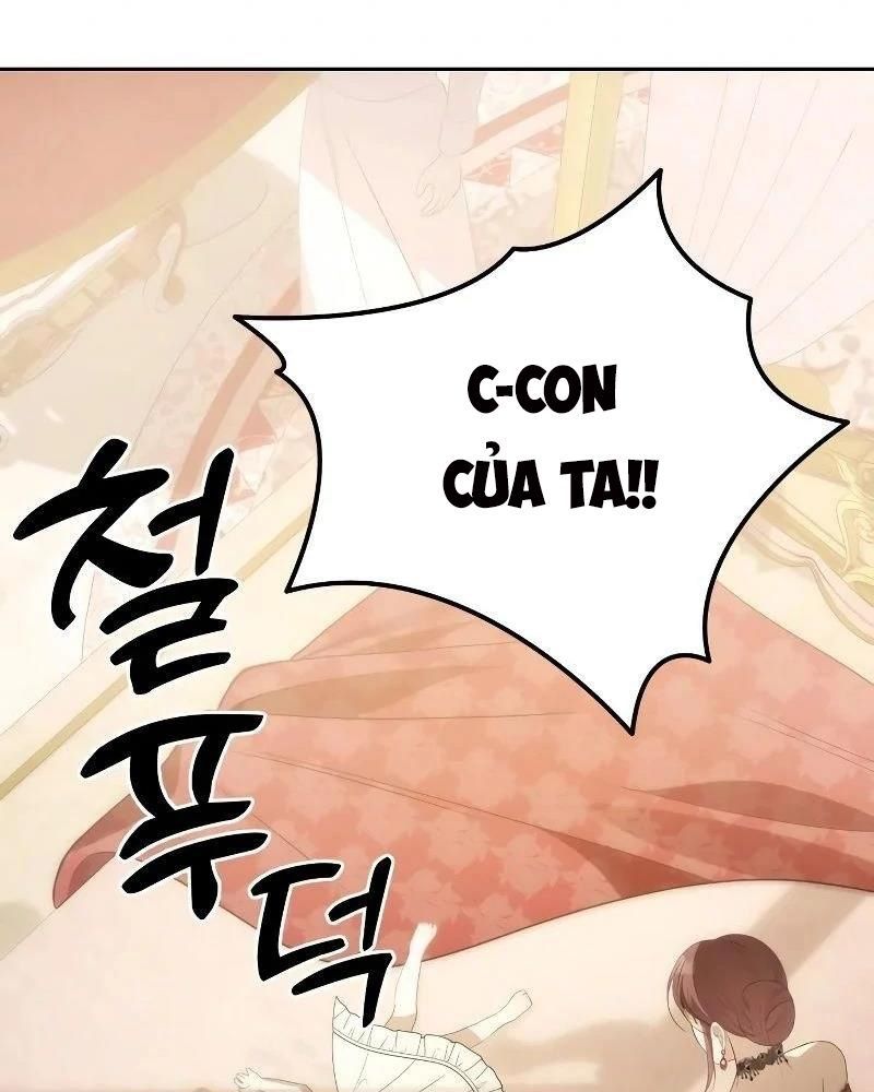 Nhóc Con Này Mơ Làm Trùm Phản Diện Chapter 1 - 104