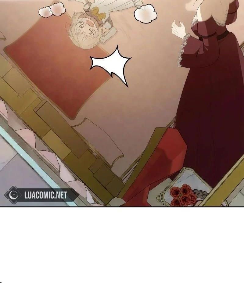 Nhóc Con Này Mơ Làm Trùm Phản Diện Chapter 1 - 105