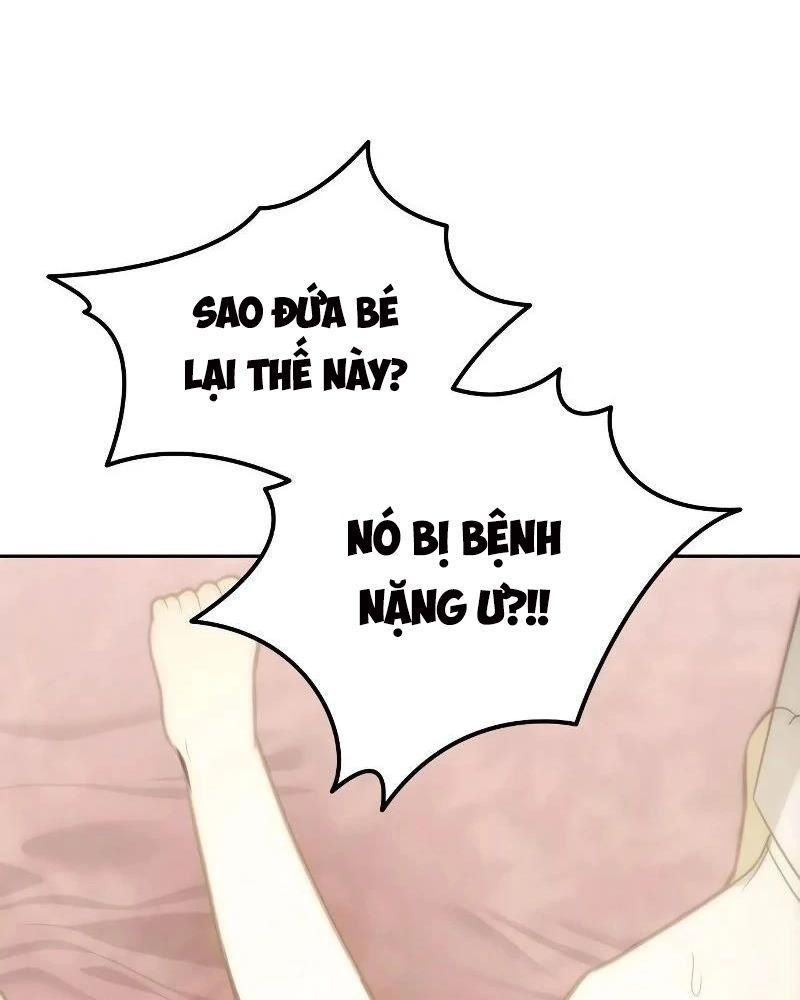 Nhóc Con Này Mơ Làm Trùm Phản Diện Chapter 1 - 106