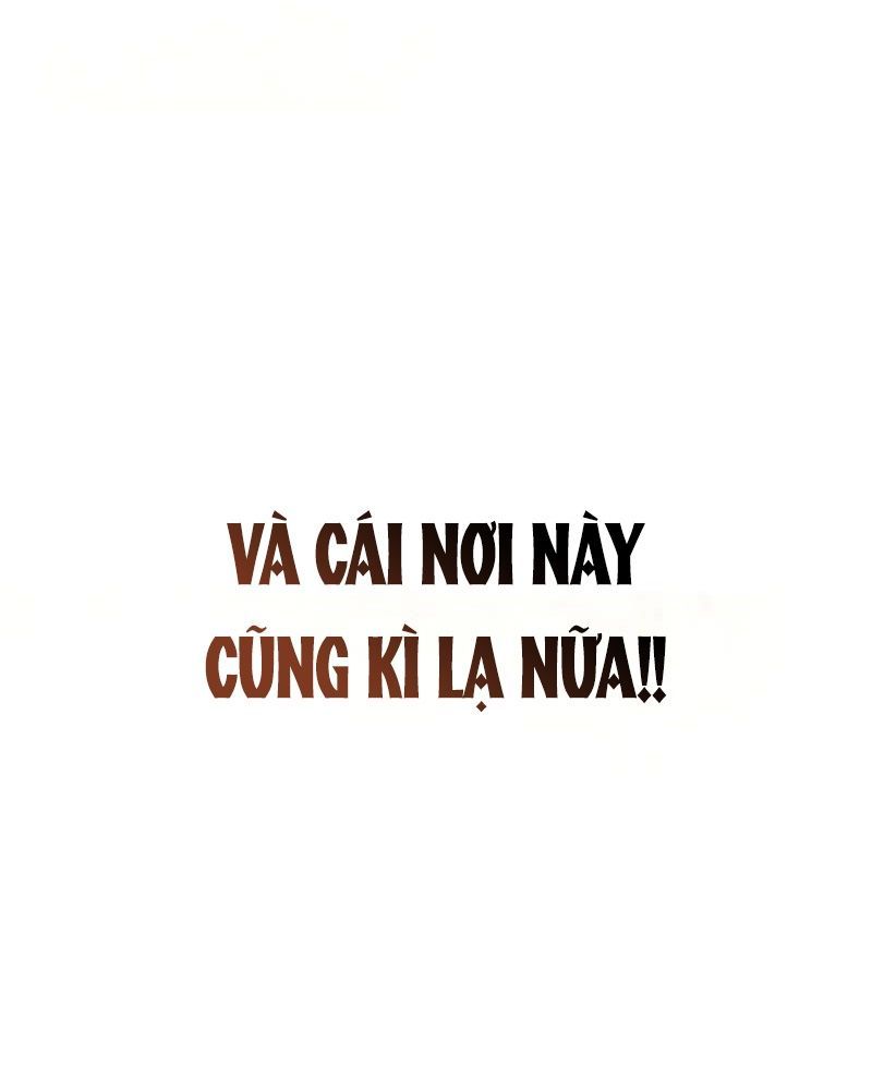 Nhóc Con Này Mơ Làm Trùm Phản Diện Chapter 1 - 109