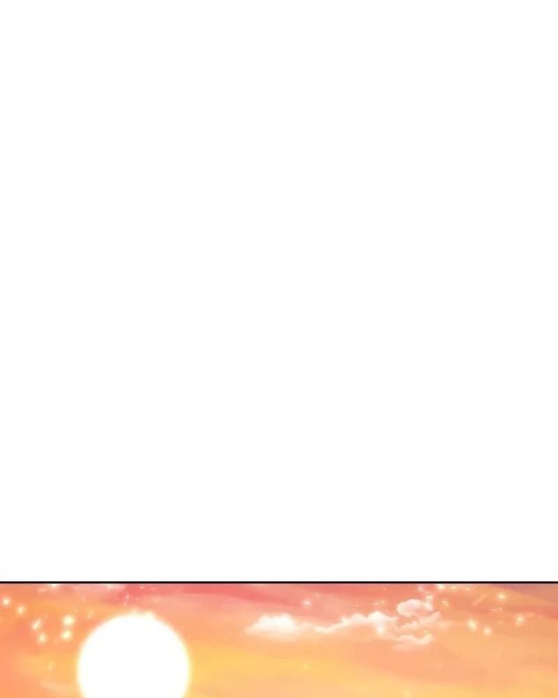 Nhóc Con Này Mơ Làm Trùm Phản Diện Chapter 1 - 110