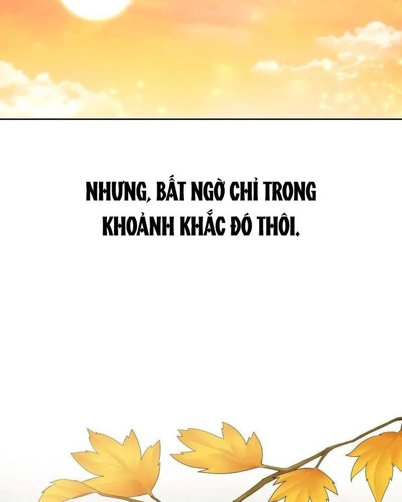 Nhóc Con Này Mơ Làm Trùm Phản Diện Chapter 1 - 111
