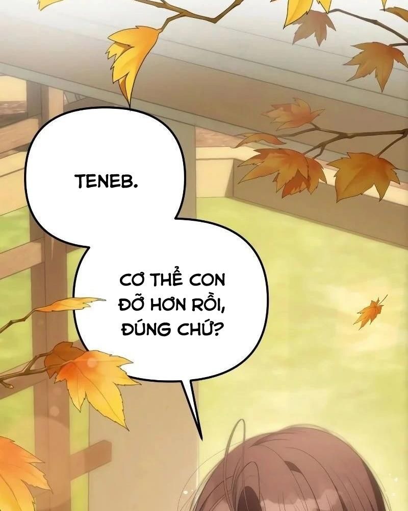 Nhóc Con Này Mơ Làm Trùm Phản Diện Chapter 1 - 112