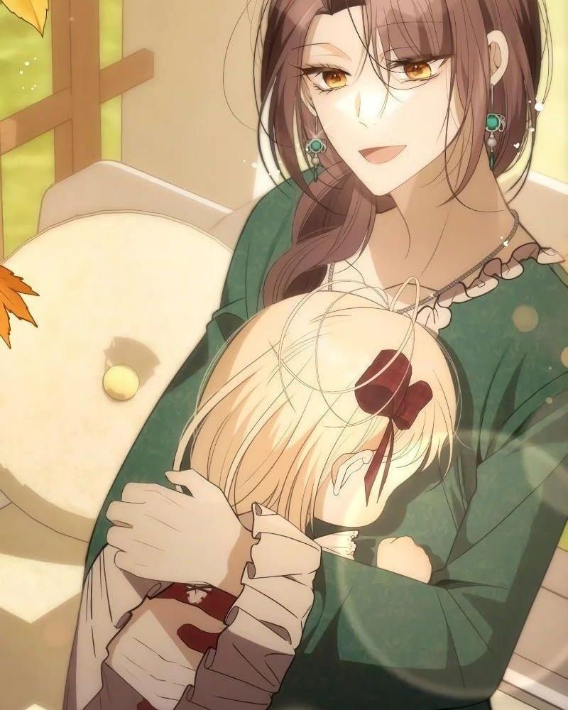 Nhóc Con Này Mơ Làm Trùm Phản Diện Chapter 1 - 113