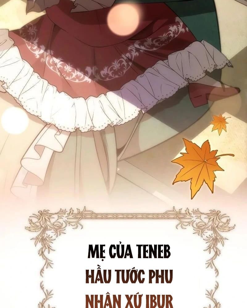 Nhóc Con Này Mơ Làm Trùm Phản Diện Chapter 1 - 114