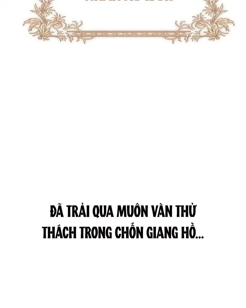 Nhóc Con Này Mơ Làm Trùm Phản Diện Chapter 1 - 115