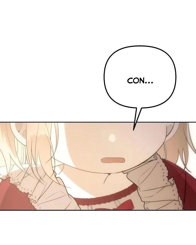 Nhóc Con Này Mơ Làm Trùm Phản Diện Chapter 1 - 116