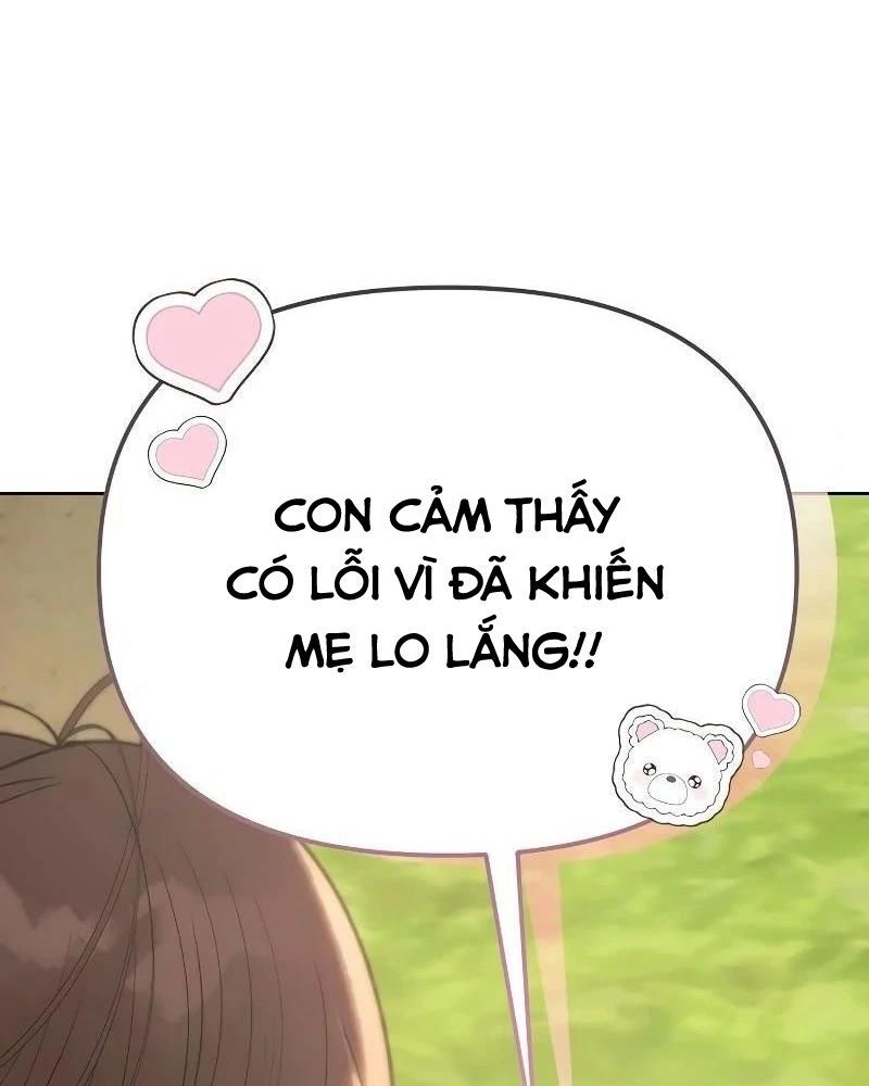 Nhóc Con Này Mơ Làm Trùm Phản Diện Chapter 1 - 117