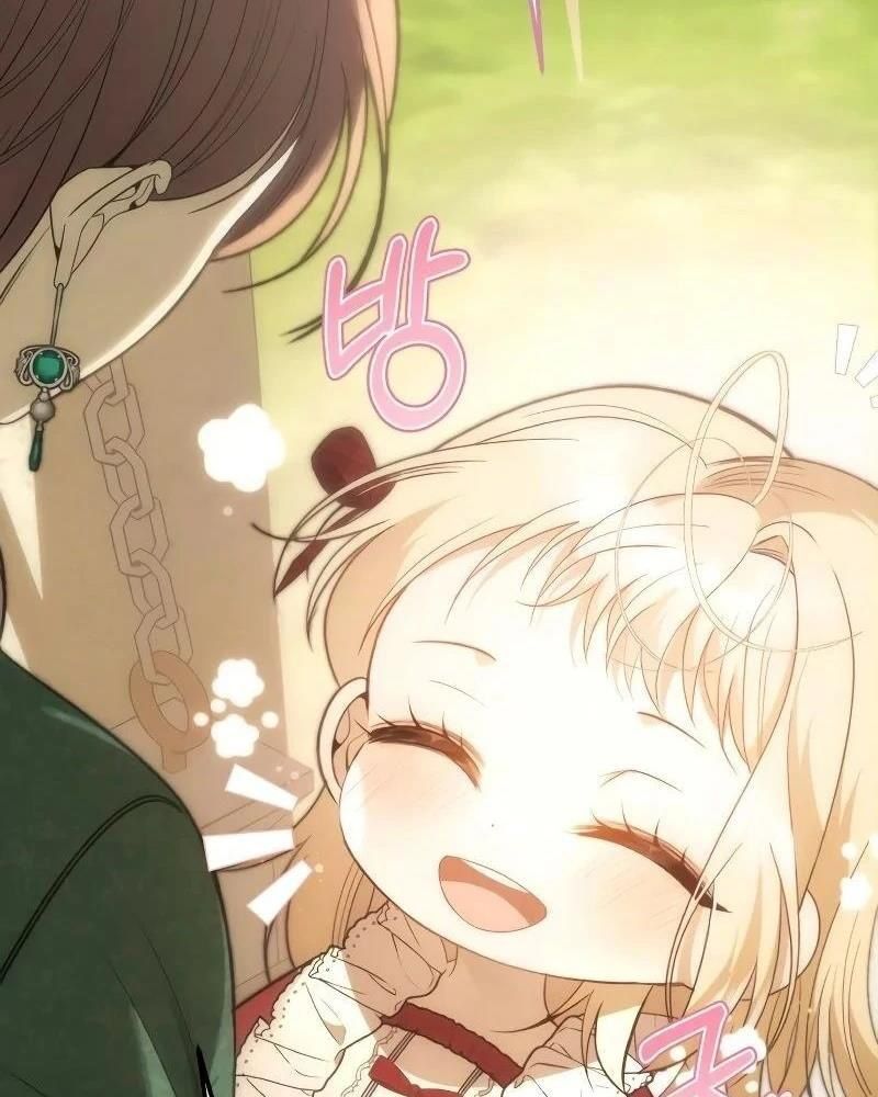 Nhóc Con Này Mơ Làm Trùm Phản Diện Chapter 1 - 118