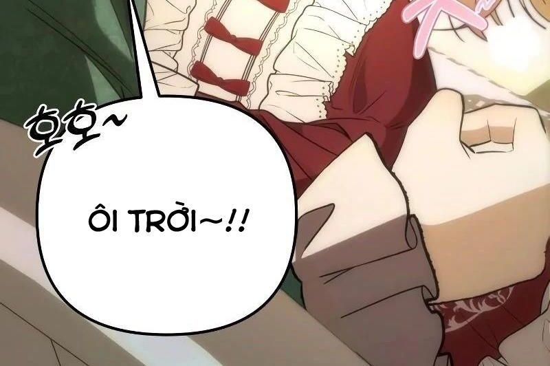 Nhóc Con Này Mơ Làm Trùm Phản Diện Chapter 1 - 119