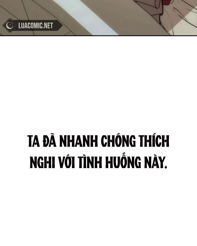 Nhóc Con Này Mơ Làm Trùm Phản Diện Chapter 1 - 120