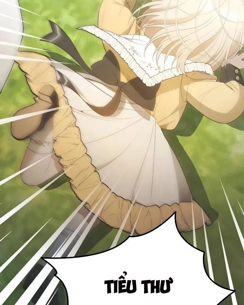 Nhóc Con Này Mơ Làm Trùm Phản Diện Chapter 1 - 13