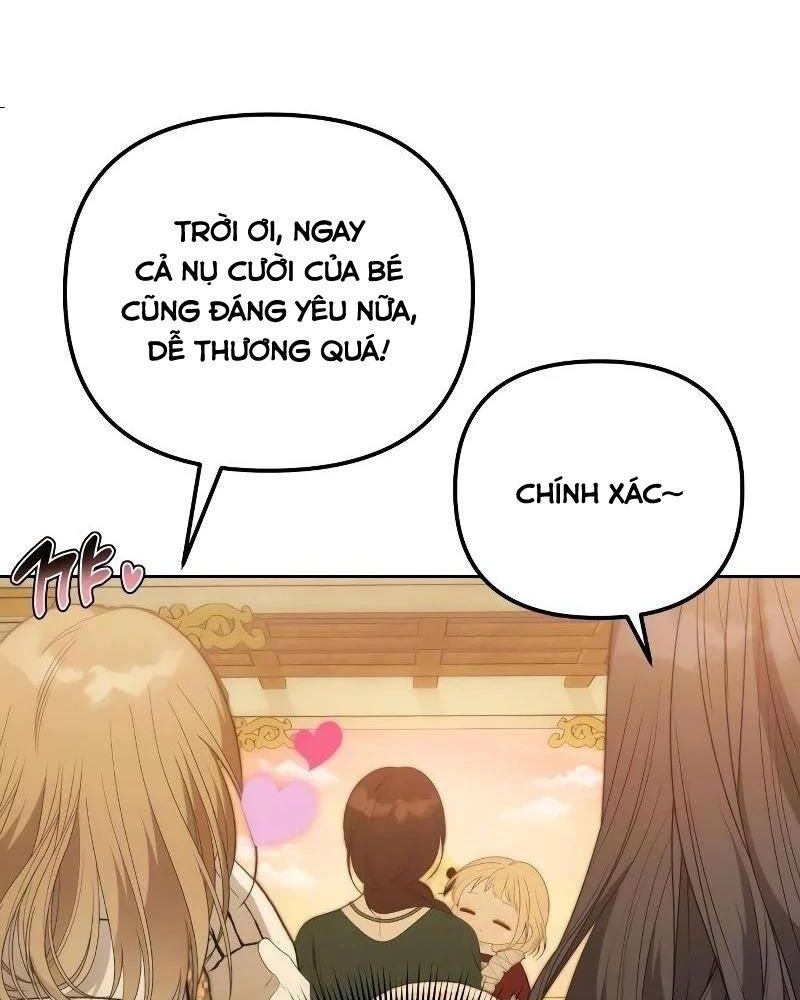 Nhóc Con Này Mơ Làm Trùm Phản Diện Chapter 1 - 121