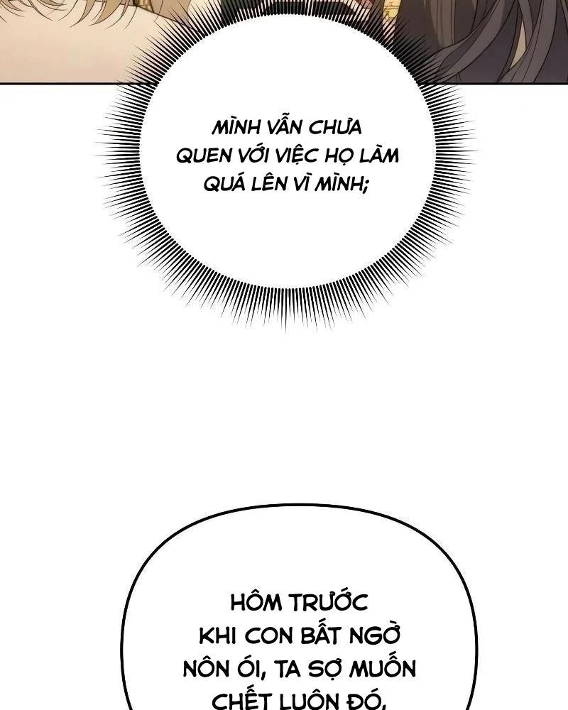 Nhóc Con Này Mơ Làm Trùm Phản Diện Chapter 1 - 122