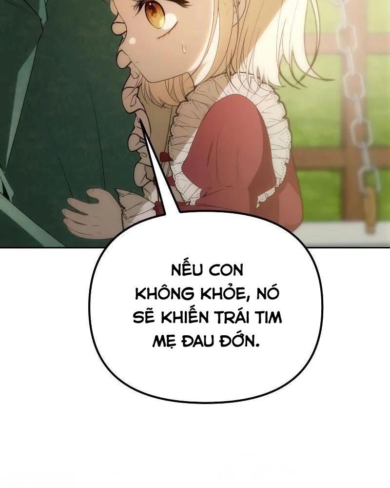 Nhóc Con Này Mơ Làm Trùm Phản Diện Chapter 1 - 124