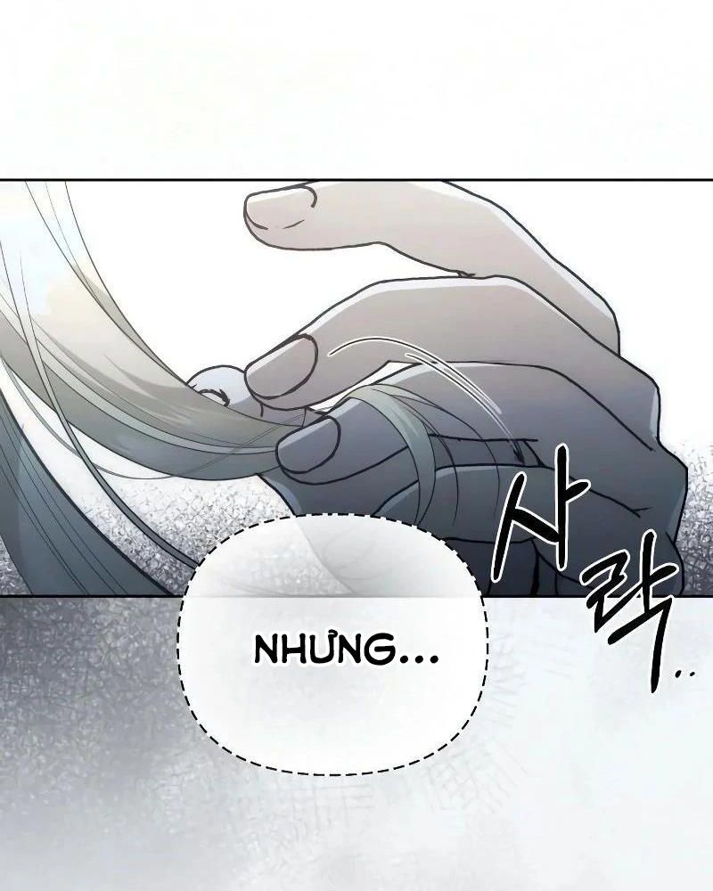 Nhóc Con Này Mơ Làm Trùm Phản Diện Chapter 1 - 125
