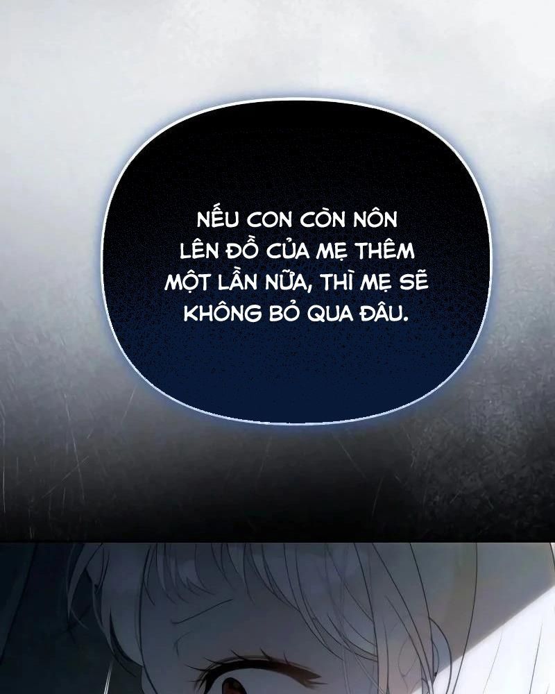 Nhóc Con Này Mơ Làm Trùm Phản Diện Chapter 1 - 126