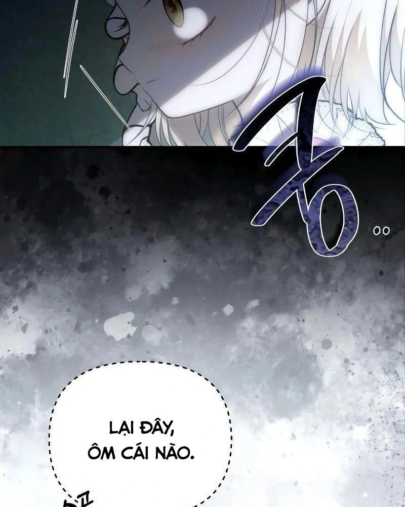 Nhóc Con Này Mơ Làm Trùm Phản Diện Chapter 1 - 127