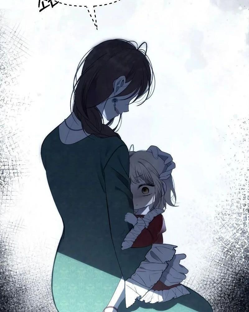 Nhóc Con Này Mơ Làm Trùm Phản Diện Chapter 1 - 128