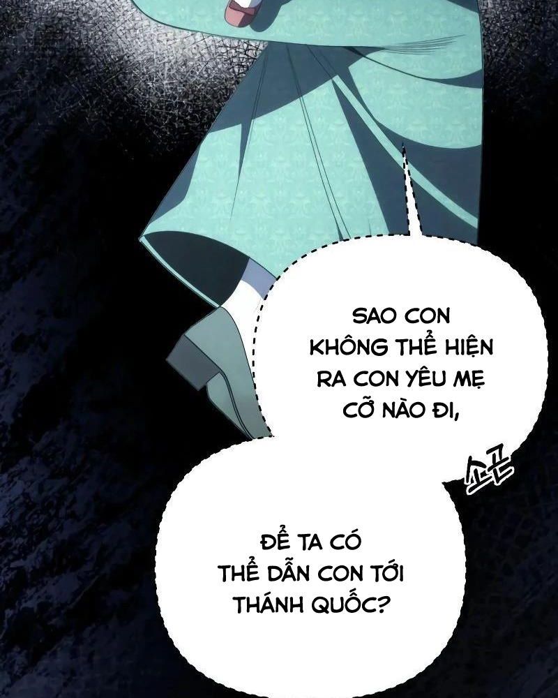 Nhóc Con Này Mơ Làm Trùm Phản Diện Chapter 1 - 129